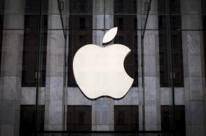 アップル、アップストアがデジタル市場法に違反　欧州委予備決定