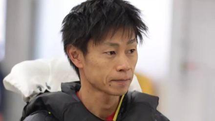 【ボートレース徳山】妹尾忠幸が押し切って今年初優勝