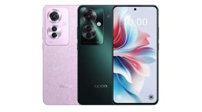 「OPPO Reno11 A」はどこがお得？　Y!mobile、楽天モバイル、IIJmio、mineo、メーカー直販を比較