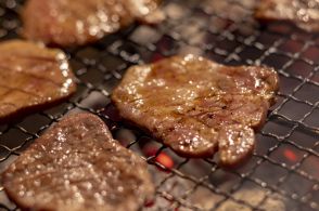 「石川県で人気の焼肉」ランキング！　2位は金沢市の老舗焼肉店「飛天龍」、1位は？【2024年6月版】