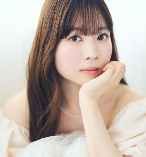 【菊池日菜さん】大会で撮られた1枚の写真をきっかけにSNSで大バズり！ “卓球界の天使”の素顔