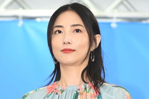 ＭＥＧＵＭＩ　自らの〝弱点〟吐露「自分のこと以外でこんなに苦しいのって…」