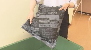 今年の梅雨の特徴は「短期集中型の大雨」…備えるべき防災グッズは