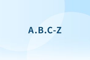 A.B.C-Z橋本良亮、体調不良のため活動休止
