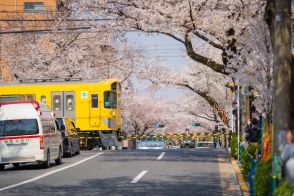 【50～60代の都民が選ぶ】永住したい「西武新宿線沿いの街（駅）」ランキング！　第2位は「高田馬場」、1位は？