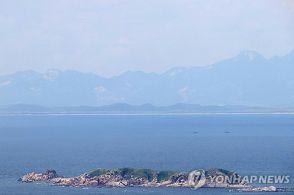 北朝鮮のGPS妨害電波　国際機関が名指しで憂慮表明＝再発防止要求