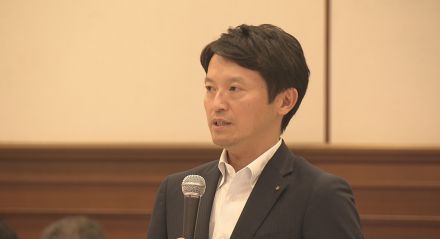 三宮再整備に合わせ周辺地域のまちづくり連携　県と神戸市が連絡会議／兵庫県