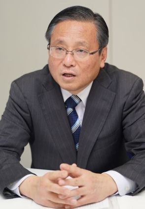 鹿児島県警の情報漏洩事件「関係性築けず異常な状態」京都産業大教授・田村正博氏（警察行政法）