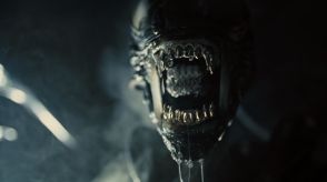 『エイリアン：ロムルス』最恐生命体の見せ場が詰まったUS版予告公開
