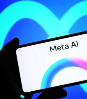 Metaがフェイスブックとインスタグラムの「投稿データ」を生成AIの開発に活用…「機械学習用データ」の枯渇が背景に