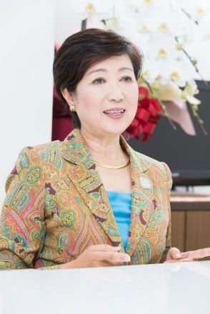 史上最大のピンチ…！　東京都知事選、小池百合子が「街頭演説を避ける」2つの理由とは？