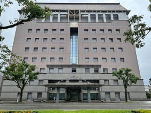 逮捕者が相次ぐ鹿児島県警　情報漏えい事件、内部情報を受け取った記者本人が明かす騒動の裏側