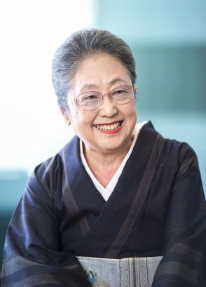 「どんな育ちをしたって、100歳になればひとりぼっちですよ」佐藤愛子が“わがままに生きる”理由【草笛光子で映画化】