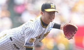 【きょうのプロ野球】6月21日の対戦カード・開始時間・予告先発は？