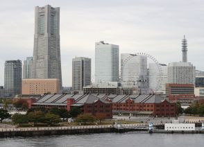 【全国住みたい街ランキング2024】札幌や福岡をおさえた1位は？