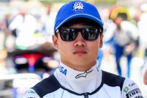 角田裕毅、スペインGPは「タフなレース」の末に今季最低の19位フィニッシュ…専門メディアは「期待からはるかにかけ離れた順位」