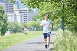 歩くと5000円分の商品券が貰える！→医療費1億円以上の削減に成功、取り組みを総社市長に聞いた