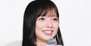 元・日向坂４６齊藤京子、出演した芸人の”激変”に驚き 「本当に別人なんですけど」「顔違うやん」の声も