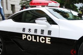 「えっ！」捕まるのはイヤだけど…乗ってみたい!? 爆速「“2ドア”パトカー」3選