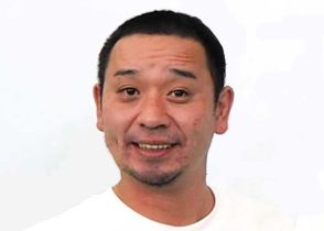 千鳥・大悟　志村けんさんと思い出語る「師匠、ちょっと照れながら…」　「志村魂」一度も見られず「見に行けばよかった」と悔いも