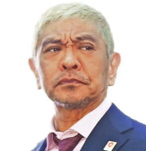 松本人志代理人の田代弁護士「戦い方変わらない」一部週刊誌による告発女性の被害否定記事に言及