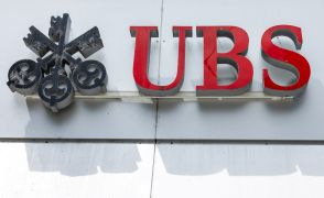 ＵＢＳ、中国証券合弁会社の一部株式売却へ　クレディＳから継承