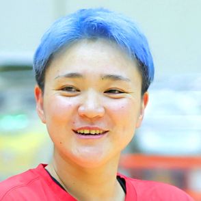 女子バスケ、“異例”の１２人全員五輪経験者　林咲希「世界一になって日本に帰ってくる」パリで２大会連続メダルへ