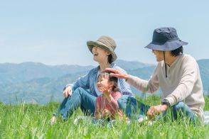 【今夏のおすすめ旅行先】国内旅行は訪日外国人が殺到していない北海道、海外旅行ならハワイより物価の安いグアムに注目