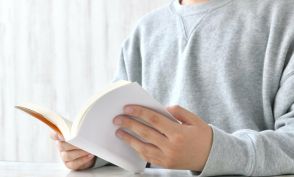 どうすれば子どもが英語を読めるようになる？　「おうち英語」の「読む」ときのコツを翻訳家がアドバイス