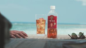 キリン「午後の紅茶」夏のアイスティー訴求強化　定番3品リニューアルと期間限定商品で加速