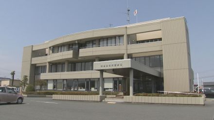 「10万円投資で50～60万円以上の収益」SNSで“海外居住の女性”に持ちかけられ…約500万円だまし取られる　福島・相馬市