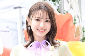 ＜香音＞野々村真の長女、髪バッサリでイメチェン！　「どこまで可愛くなるおつもりですか」と反響