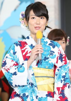 フジ新美有加アナ、宮司愛海らアナ仲間との会合ショット「豪華な同期」