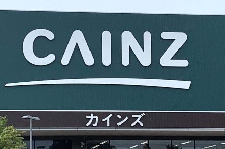 【カインズ】まな板シートよりいいかも。洗い物が減る「298円アイテム」料理以外にも使えて万能でした！《購入レビュー》