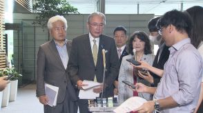 岸田首相　シェルター整備を連絡会議で推進へ　議連の提言に即答　地下の国民カバー率わずか4.3％脱却へ