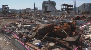 【速報】能登半島地震の死者300人に上る見通し 石川県などが新たに18人を「災害関連死」に認定