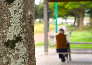 「80代男性、自宅近くの介護付有料老人ホームの入所を断られた！」NGになった理由とは？施設別入所条件と断られたときの対処法を専門家が解説