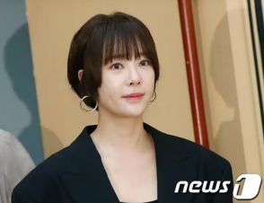 韓流女優を名誉毀損の疑いで告訴…「夫の不倫相手」と誤解・侮辱された韓国の女性