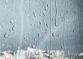 梅雨の晴れ間の紫外線はなぜ要注意？梅雨だからこそ油断できないワケを気象予報士が解説