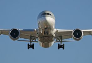 世界航空会社ランキング、２０２４年版発表　カタール航空が首位