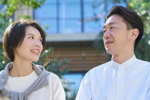 【50歳代・二人以上世帯】貯蓄1000万円以上を保有する世帯は「多い・少ない」どっち？