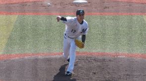 米紙の報道「佐々木朗希は“日本のプロ野球の慣習”を破り、今オフにメジャーへ移籍する」