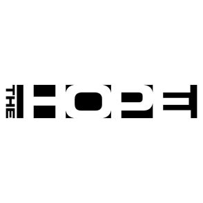 【THE HOPE】第1弾出演アーティスト発表　AI／千葉雄喜／百足&韻マンはじめ総勢50組以上