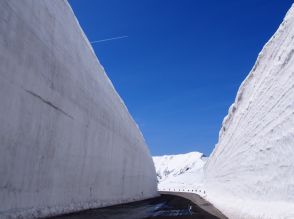 【北海道・東北在住者に聞いた】「買ってきてほしい富山銘菓」ランキング！　2位は「かりんとうまんじゅう（放生若狭屋）」と「長福もち（昭和3年創業 せんべいの田中屋）」、1位は？