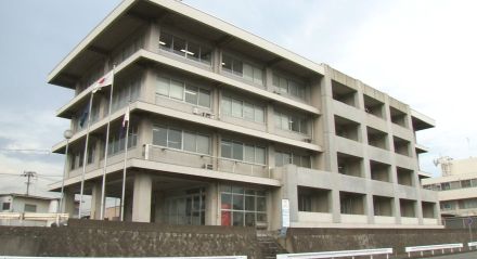 姫路市沖でプレジャーヨットの所有者男性が行方不明 巡視艇が付近を捜索／兵庫県