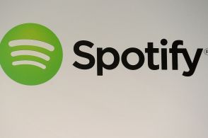 【全部無料】Spotifyで聞けるオススメ芸人ラジオ3選。「M-1チャンピオン王道ラジオ」「水着写真集出版に1人舞台」など