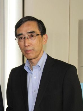 「中国経済の内憂外患、より深刻に」　夏季ダボス会議　神田外語大・興梠一郎教授