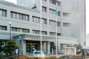 女性紹介すると持ちかけ「VIP会員になって」　48歳男性、540万円だまし取られる　兵庫・加古川