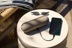 オシャレBluetoothスピーカー「Beats Pill」がType-Cに進化し8月発売