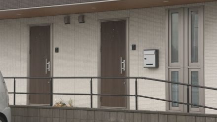 障害者グループホーム「恵」に対し愛知県が26日付で行政処分へ　不正請求や食材費過大徴収